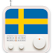 Radio Sweden FM - Androidアプリ