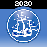 2020 Tax Guide icon