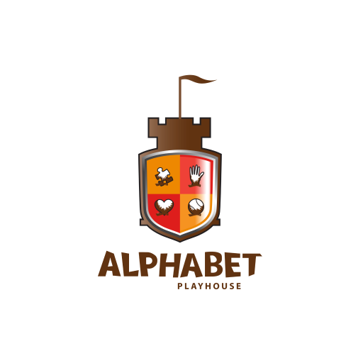 Alphabet Playhouse Singapore 1.0.3 Icon