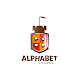 Alphabet Playhouse Singapore تنزيل على نظام Windows