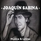 Joaquin Sabina Musica icon
