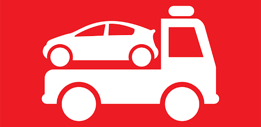 Verizon Roadside Assistance Apps On Google Play