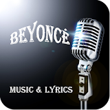 Beyoncé Music icon