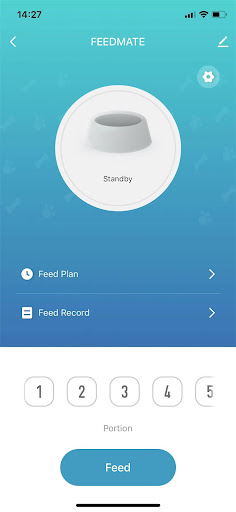 Rasonic Smart Screen 3