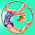 Acrobat Star Show - Girl Power Download on Windows