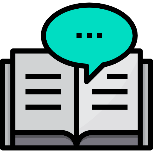 EnGram - Learn English Grammer logo