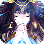 Cover Image of Download 雲上城之歌 1.0.0 APK