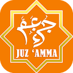 Cover Image of 下载 Juz 'Amma  APK