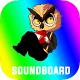 Vanoss Soundboard icon