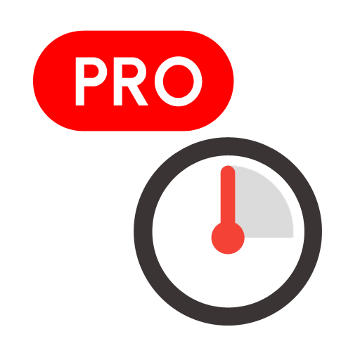 Resource Monitor Mini Pro 1.0.183 Icon