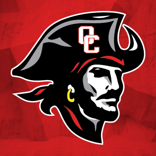 O'Connell Buccaneers Athletics