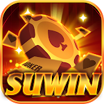 Cover Image of Unduh SuWin 1.0.1 APK