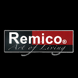 Remico Art of Living icon