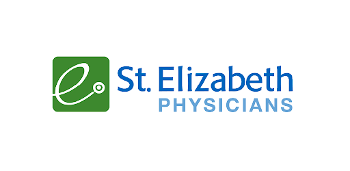 SFP Weight Management