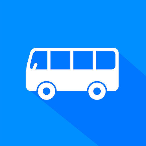 La Union Conductores logo