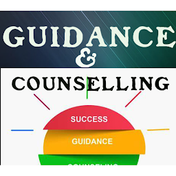 「Guidance and counselling notes」圖示圖片
