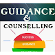 Guidance and counselling notes