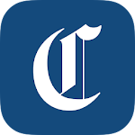 Cover Image of Tải xuống Chicago Tribune  APK