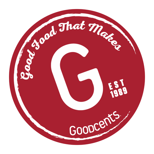 Goodcents