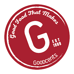 Symbolbild für Goodcents