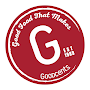 Goodcents