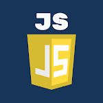 Cover Image of Download Learn JavaScript  APK