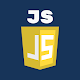 Learn JavaScript Auf Windows herunterladen
