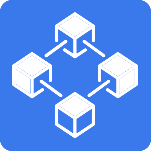 Buyzone Wallet - Google Play 앱