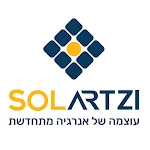 Solartzi