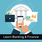 Learn Banking and Finance, Learn Finance