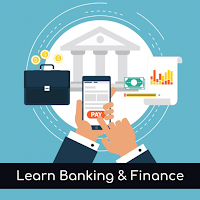 Learn Banking and Finance