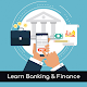 Learn Banking and Finance, Learn Finance Download on Windows