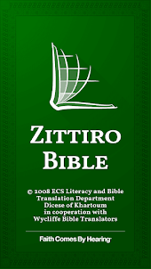 Tira Bible