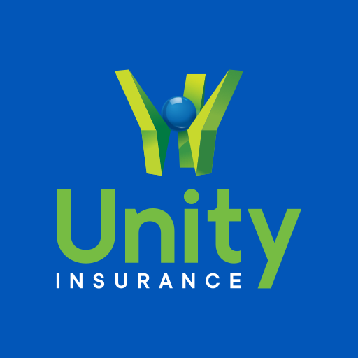 Unity Insurance Professionals - Google Play 앱
