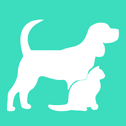 Icon image Westown Veterinary Clinic