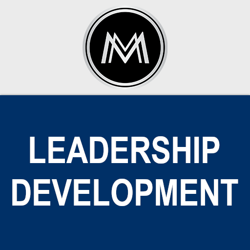 Leadership Development logo