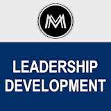 Leadership Development icon