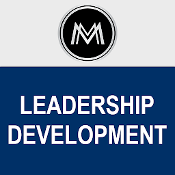 「Leadership Development」圖示圖片