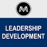 Leadership Development Apk