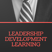 Leadership Development Learning