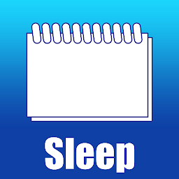 Icon image Sleep Technology Flash Cards