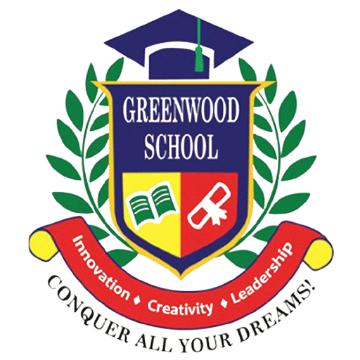 Greenwood School Download on Windows