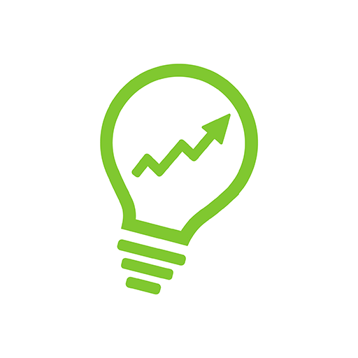 Eco Emprendedores Download on Windows