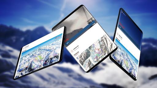 Cervinia Snow Report Weather