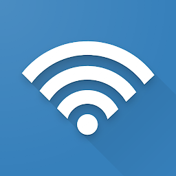 Icon image WiFi Manager (PFA)