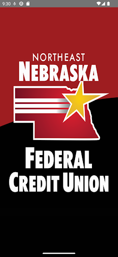 Android application NNFCU Mobile Banking screenshort
