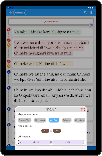 Screenshot 18