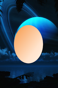 Break Egg
