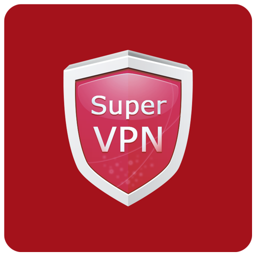 Super vpn free download adobe reader windows xp free download software
