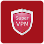 Super VPN - Free VPN Client